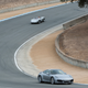 Illustration for article titled Rennsport Reunion Is The Closest You Can Get To Porsche Heaven Here On Earth